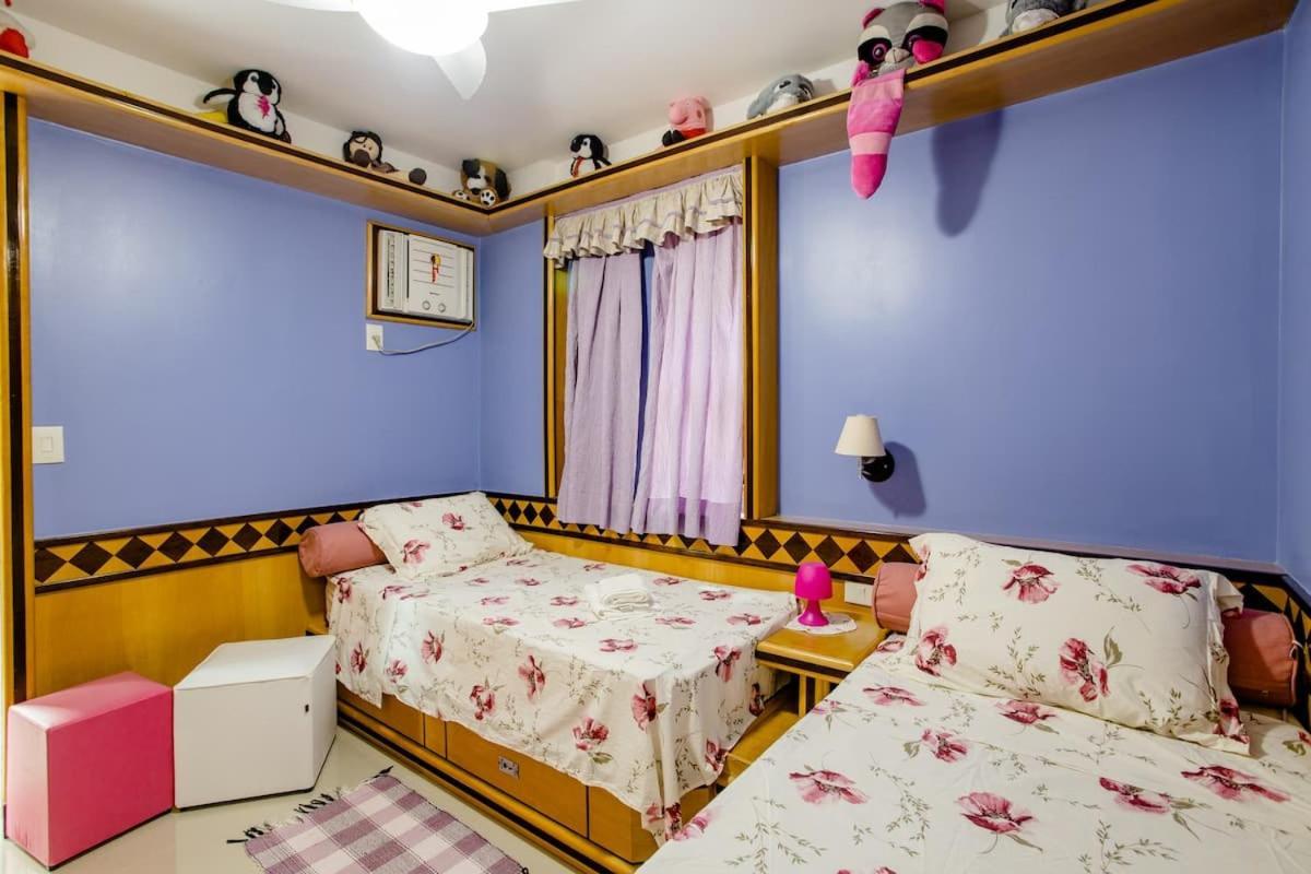 Apartamento No Condominio Porto Real Resort, Mangaratiba Bagian luar foto